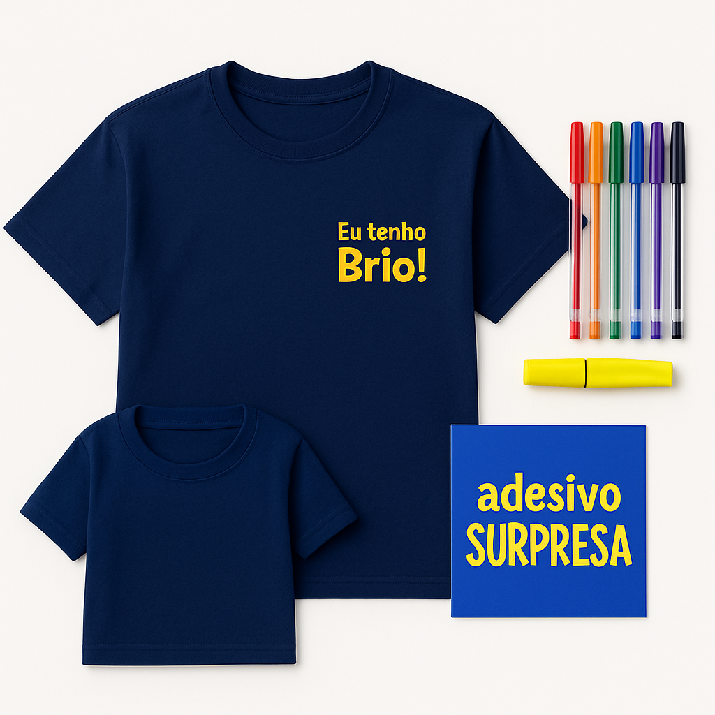 Prêmio para 2 Indicações